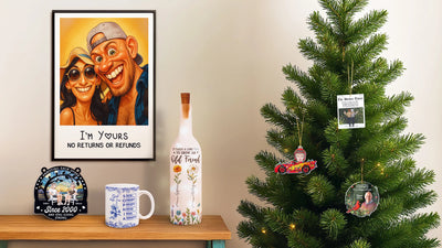 Transform Every Corner with Style